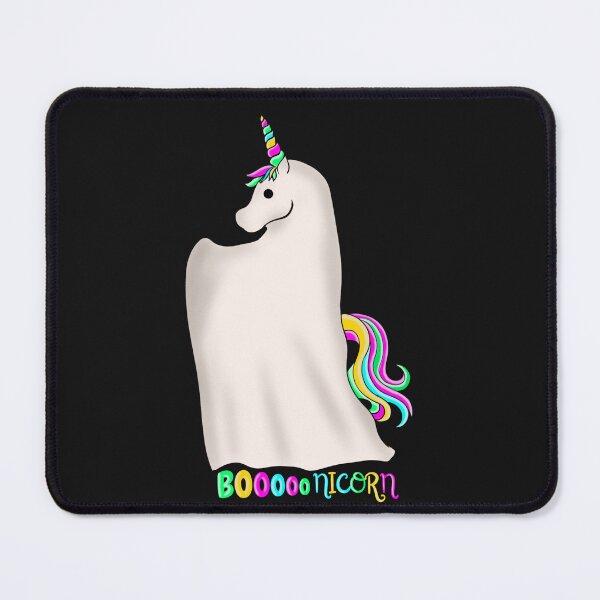 Item preview, BOONICORN, HALLOWEEN UNICORN designed and sold by DanaMire.