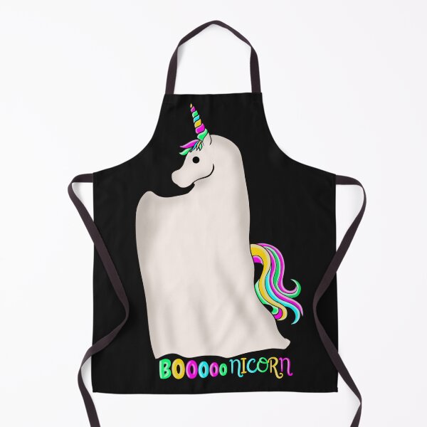 Item preview, BOONICORN, HALLOWEEN UNICORN  designed and sold by DanaMire.