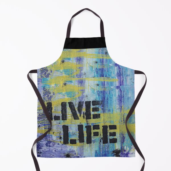 Item preview, Live Life Casual t-shirts designed and sold by e-Shop67.