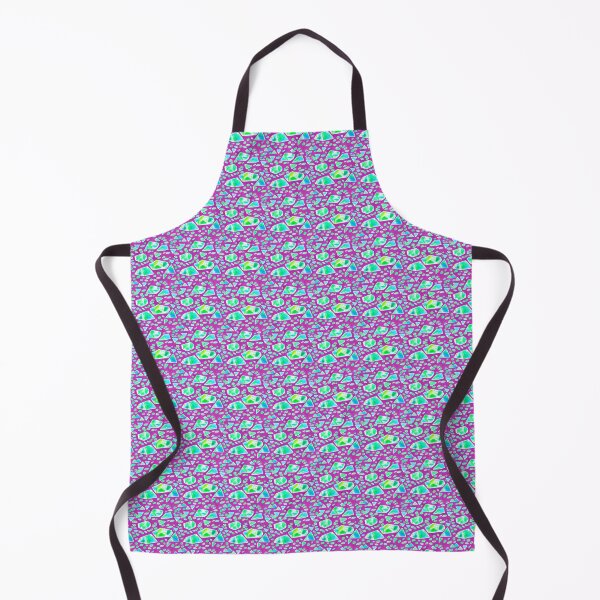Item preview, Crystals on purple designed and sold by PhonzoAgave.