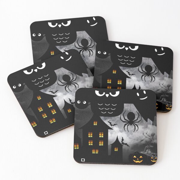 Item preview, Halloween designed and sold by Royall-Stores.
