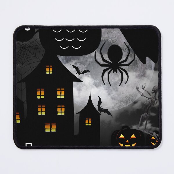 Item preview, Halloween designed and sold by Royall-Stores.