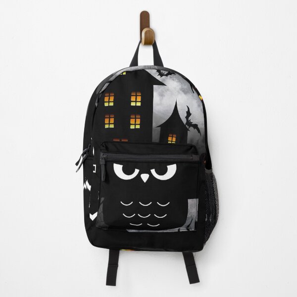 Item preview, Halloween designed and sold by Royall-Stores.