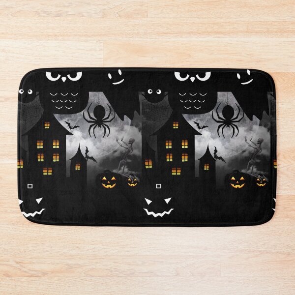 Item preview, Halloween designed and sold by Royall-Stores.