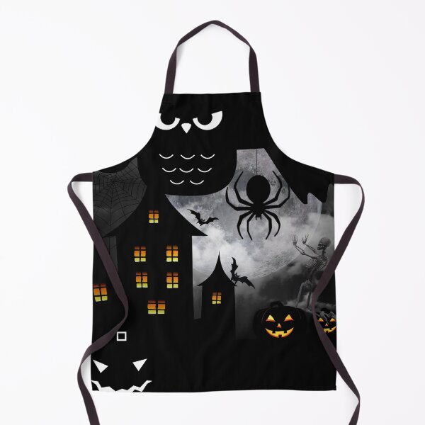 Item preview, Halloween designed and sold by Royall-Stores.