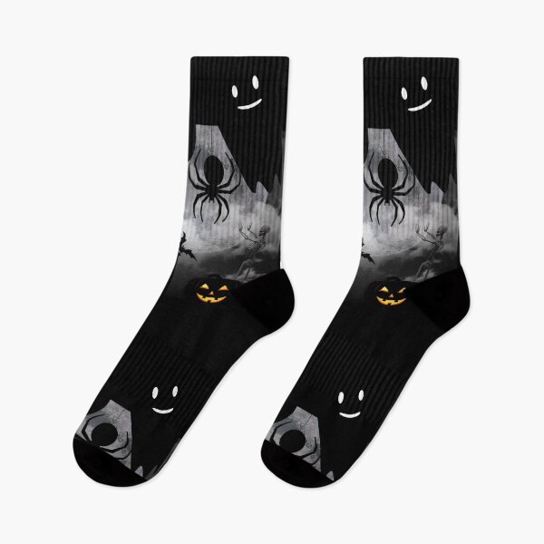 Item preview, Halloween designed and sold by Royall-Stores.