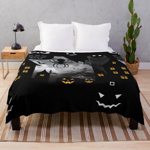 Item preview, Halloween designed and sold by Royall-Stores.