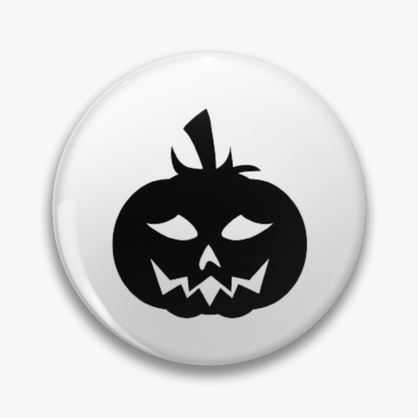 Item preview, Spooky Mode Spooky Aesthetic   designed and sold by AYACHI90.
