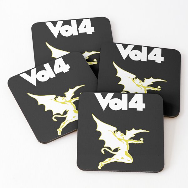 Item preview, METAL ROCK BAND LEGEND WORLD TOUR ALBUM designed and sold by sigurraos.