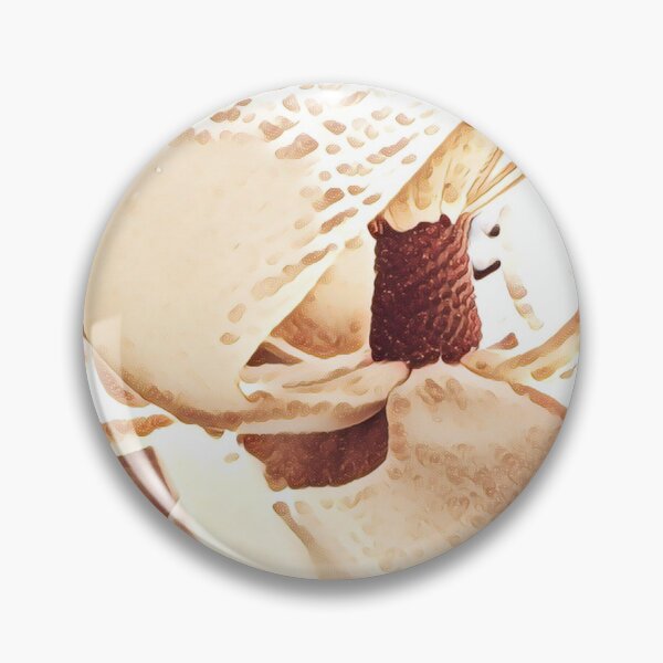 Item preview, Scaley Magnolia in the Sunshine - Flower Photography designed and sold by MistyMorningsOR.