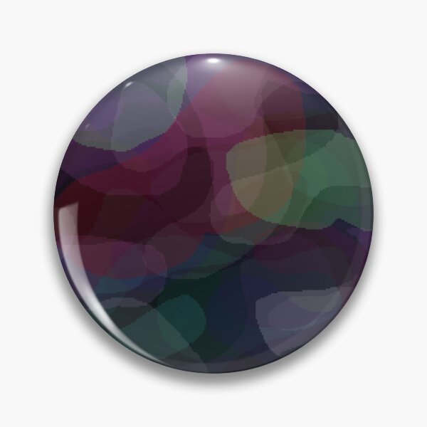 Item preview, Blobs of Space designed and sold by TheOnlyOblivion.