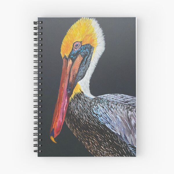 Item preview, Perched designed and sold by Braedon Payne.