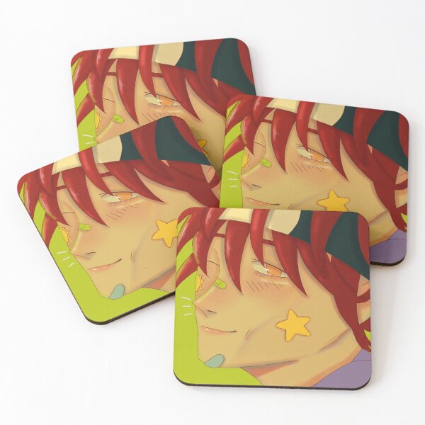 Item preview, reki kyan designed and sold by Arc8705.