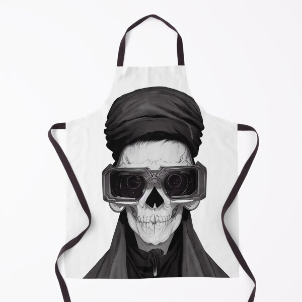 Artikelvorschau, Sugar Skull Mom-Sugar Skull Frau-Schädel Frau mit Brille entworfen und verkauft von hassendz.
