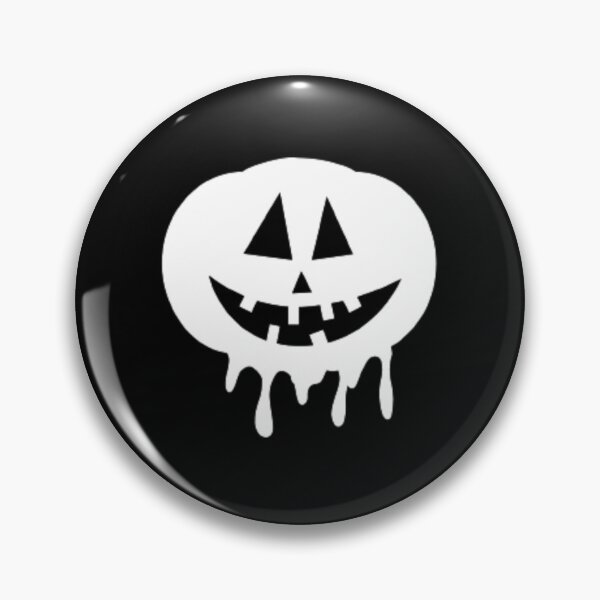 Item preview, Spooky Mode Spooky Aesthetic Tiles  designed and sold by AYACHI90.