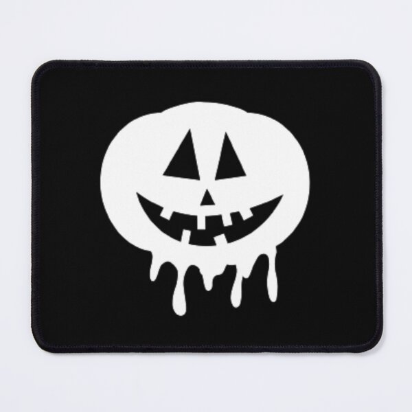 Item preview, Spooky Mode Spooky Aesthetic Tiles designed and sold by AYACHI90.