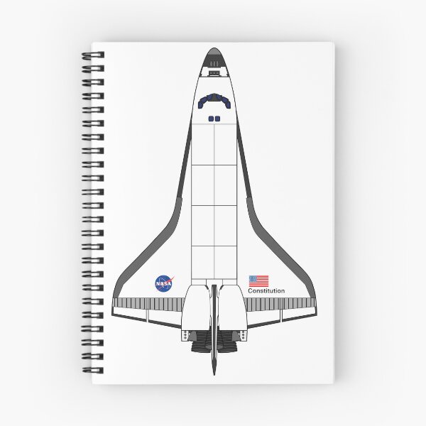 Item preview, Constitution designed and sold by Mcxter.
