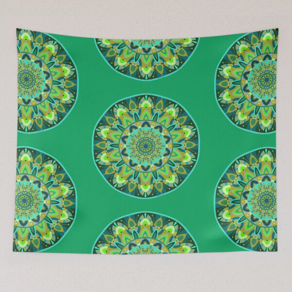 Item preview, To look deeply within  designed and sold by HealingHearts17.
