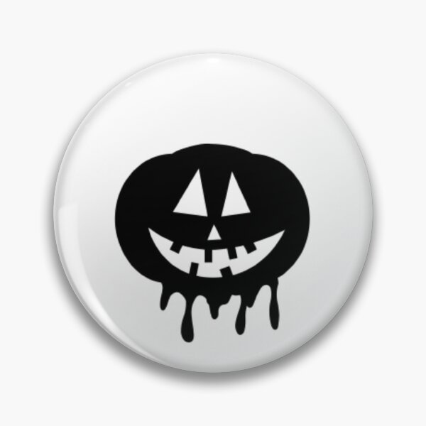 Item preview, Spooky Mode Spooky Aesthetic Tiles  designed and sold by AYACHI90.