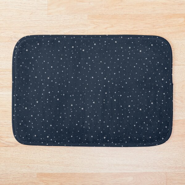 Item preview, Space - Hand drawn stars designed and sold by TheMirwoForest.