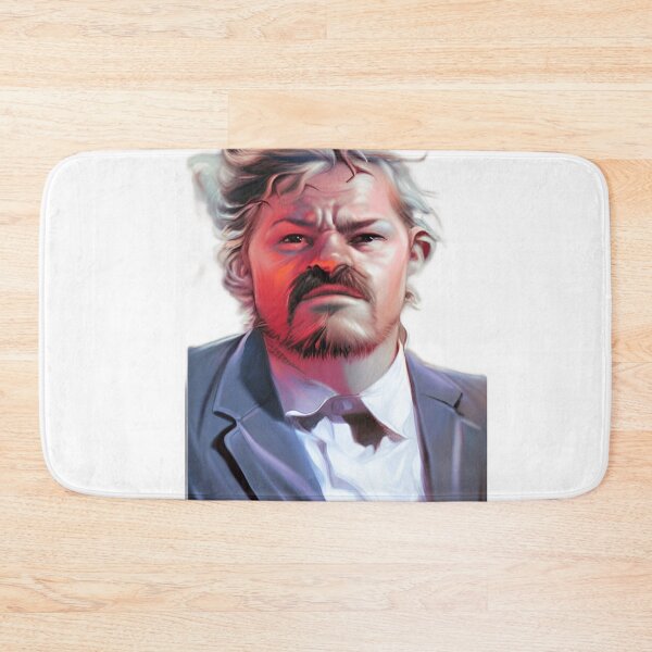 Item preview, Robbie coltrane- rip robbie designed and sold by zheworkstudio.