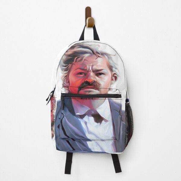 Item preview, Robbie coltrane- rip robbie designed and sold by zheworkstudio.