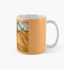 Flying South Mug