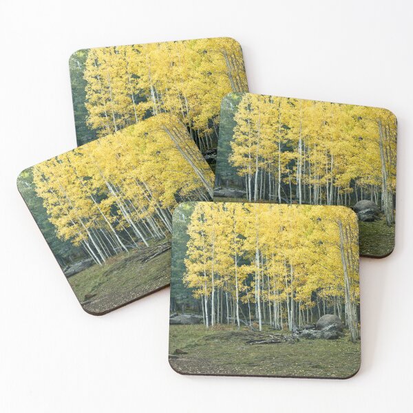 Item preview, Aspen Corner designed and sold by BGSPhoto.