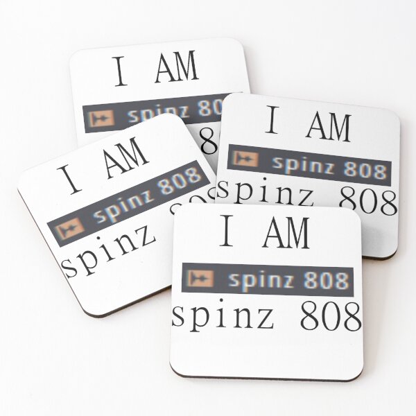 Item preview, spin z designed and sold by longwert.