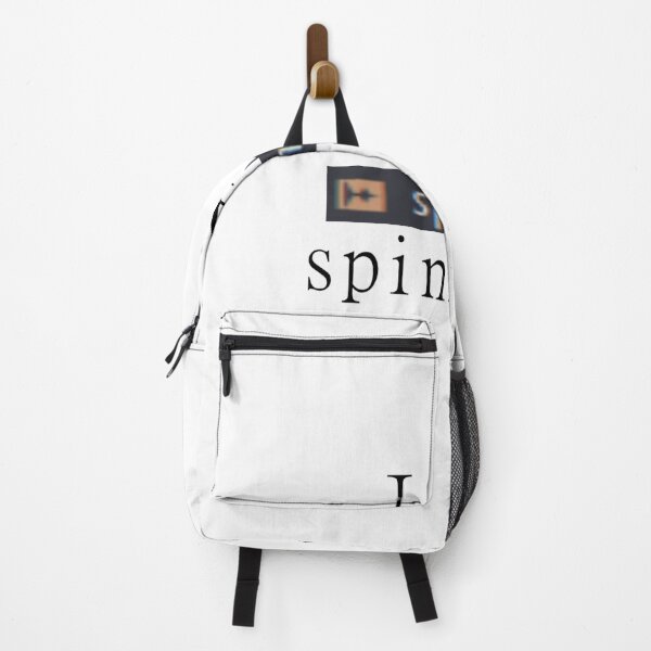Item preview, spin z designed and sold by longwert.