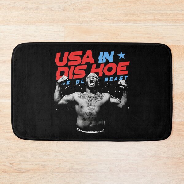 Item preview, Usa In Dis Hoe Official Derrick Lewis  designed and sold by detreragilsx.