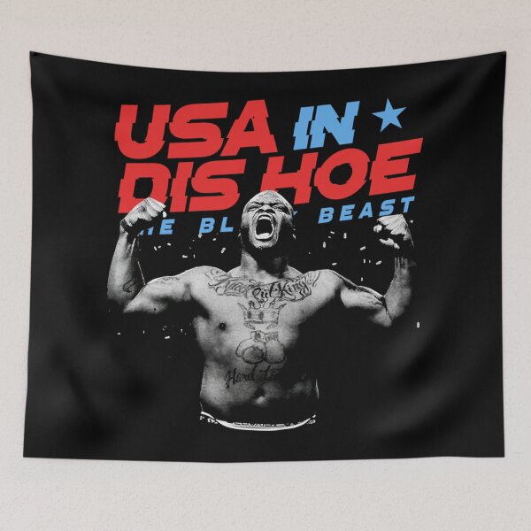Item preview, Usa In Dis Hoe Official Derrick Lewis  designed and sold by detreragilsx.