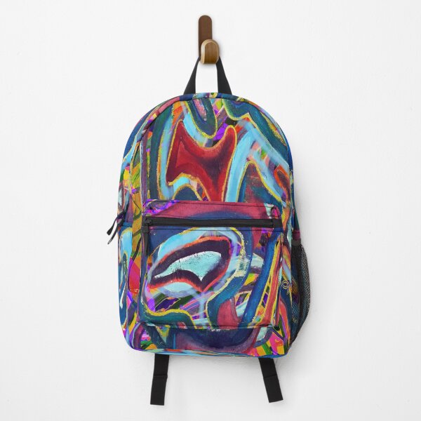 Item preview, Pop abstract designed and sold by Diego Manuel Rodriguez.