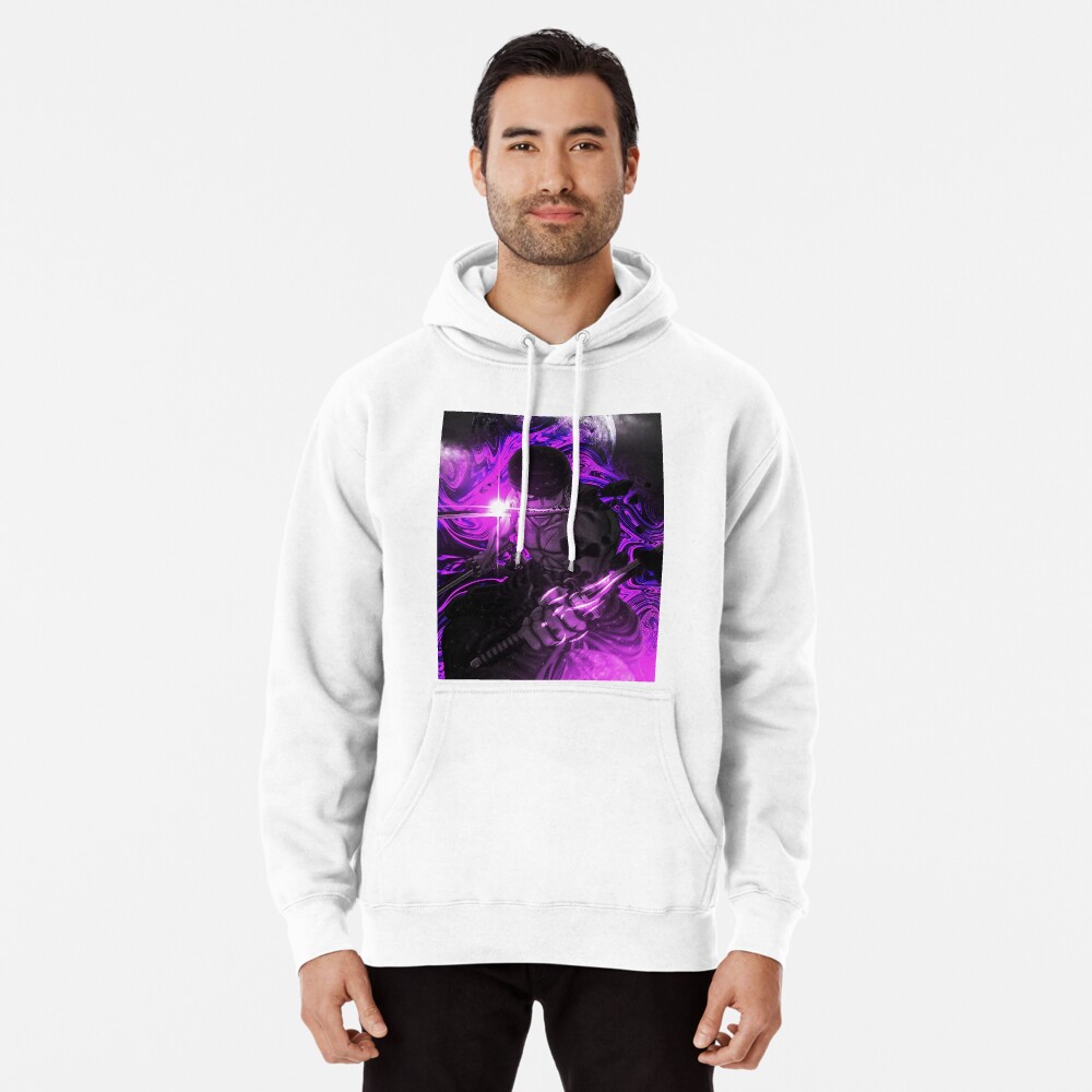 The cool elephant online hoodie