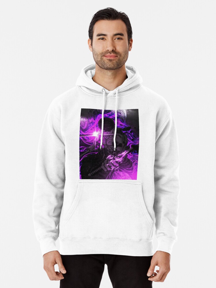 Devil 2025 eyes hoodie