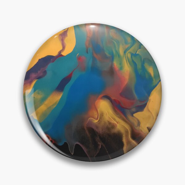 Item preview, MADDOX designed and sold by Jill Whitney.