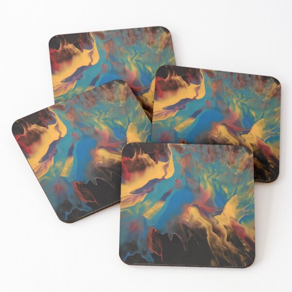 Item preview, MADDOX designed and sold by Jill Whitney.