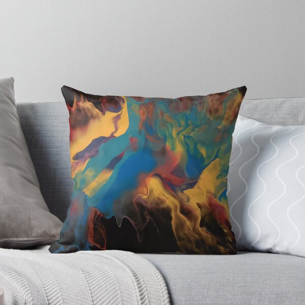 Item preview, MADDOX designed and sold by Jill Whitney.