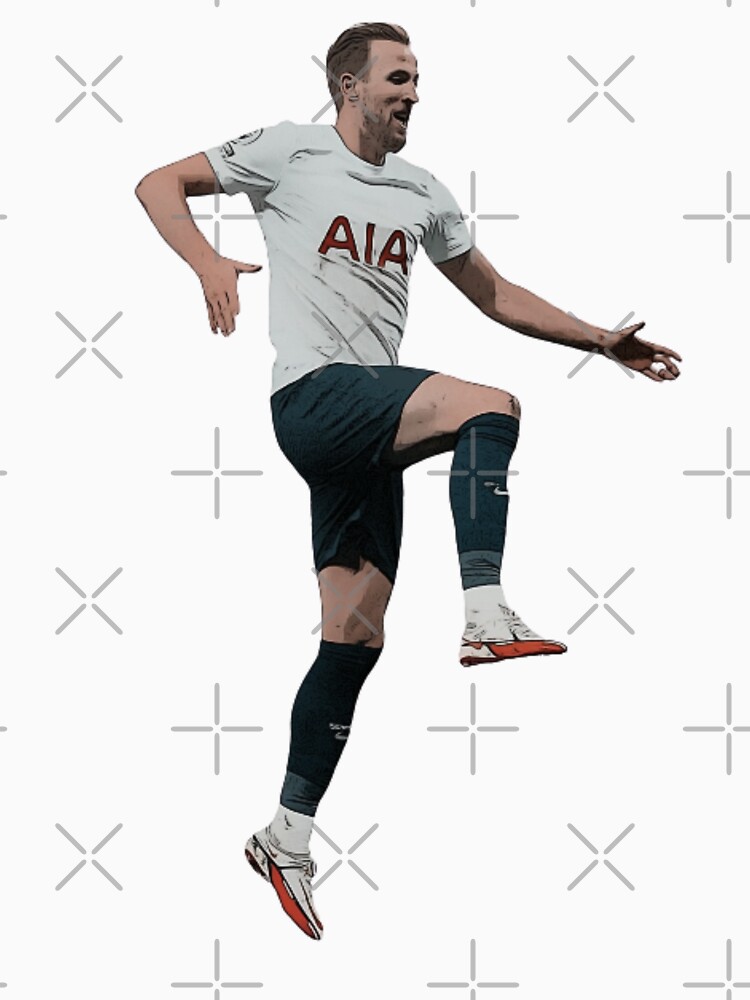 Harry Kane Goal Celebration - Harry Kane - T-Shirt