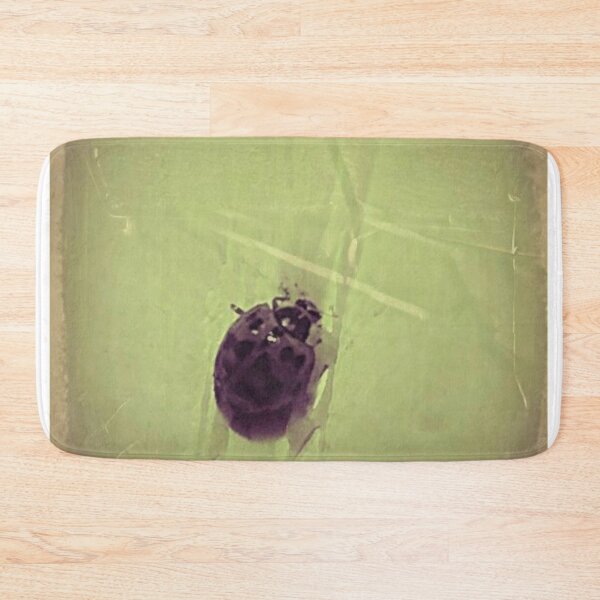 Item preview, Ladybug designed and sold by Francespoppy.