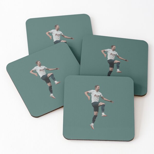 Item preview, Harry Kane Goal Celebration designed and sold by ijdesigns.