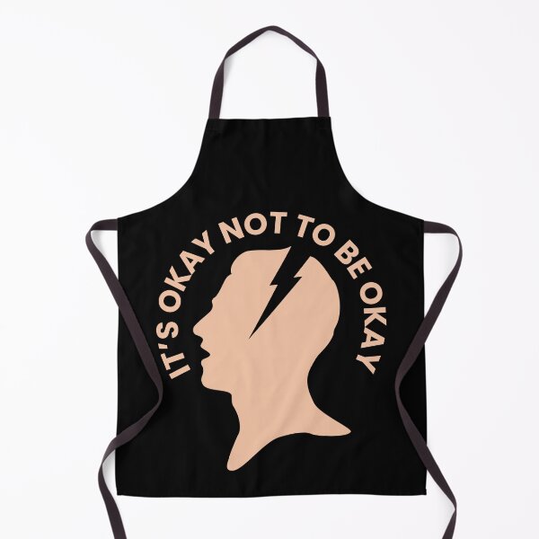 Item preview, Mental health psychology gift for teachers and students. designed and sold by paulo silveira.