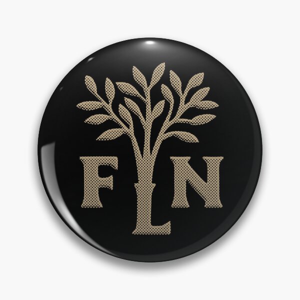 Vista previa del artículo con la obra «Finca Las Nieves - Cafeticultores Guardabosques - Negro», diseñado y vendido por boltjesdesign.