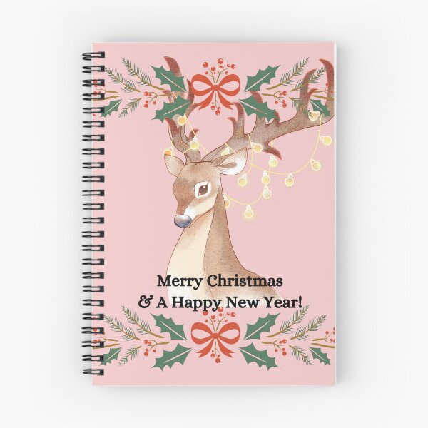 Item preview, marry christmas design designed and sold by profound90.