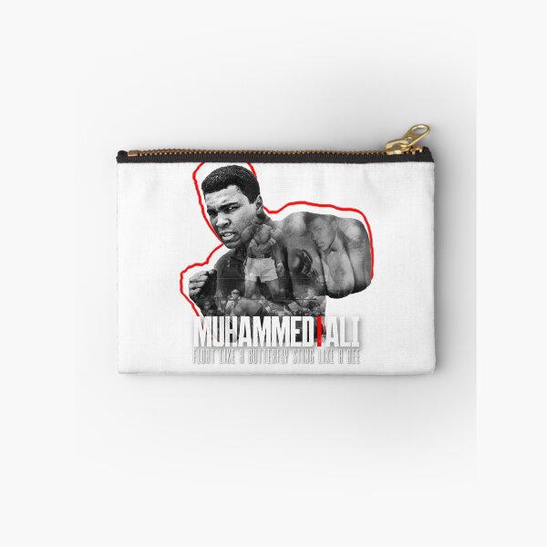 Artikelvorschau, Mohammed | Ali entworfen und verkauft von MakeitMelo.