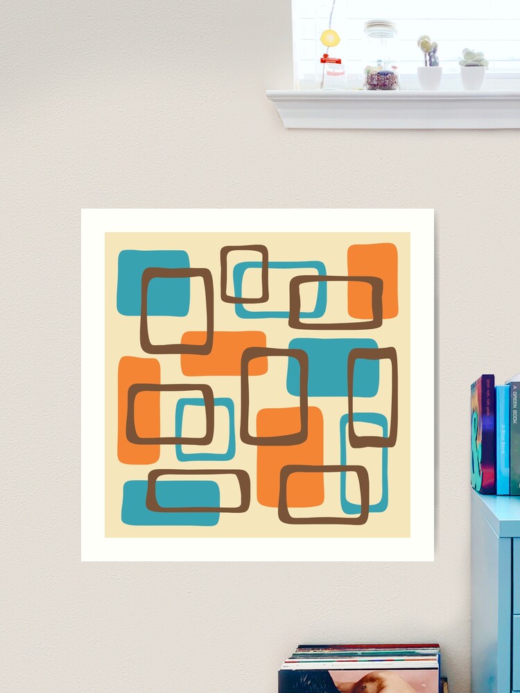 carp,x_large,product,750x1000.