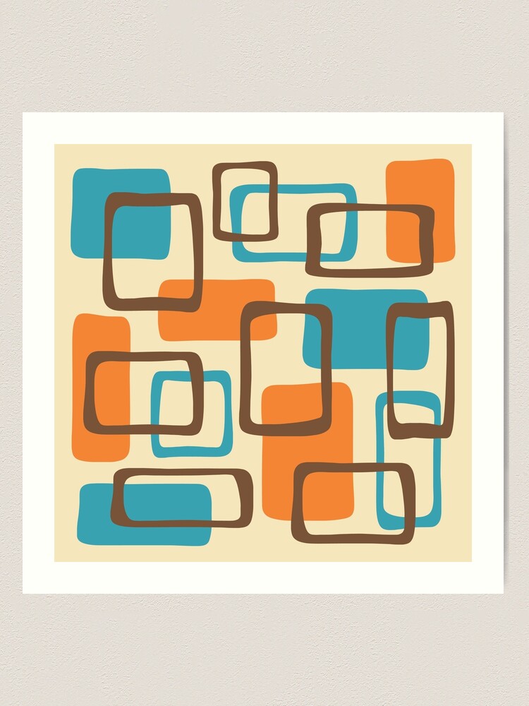 farp,x_large,wall_texture,