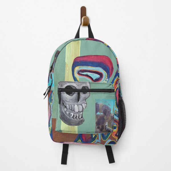 Item preview, Pop abstract designed and sold by Diego Manuel Rodriguez.