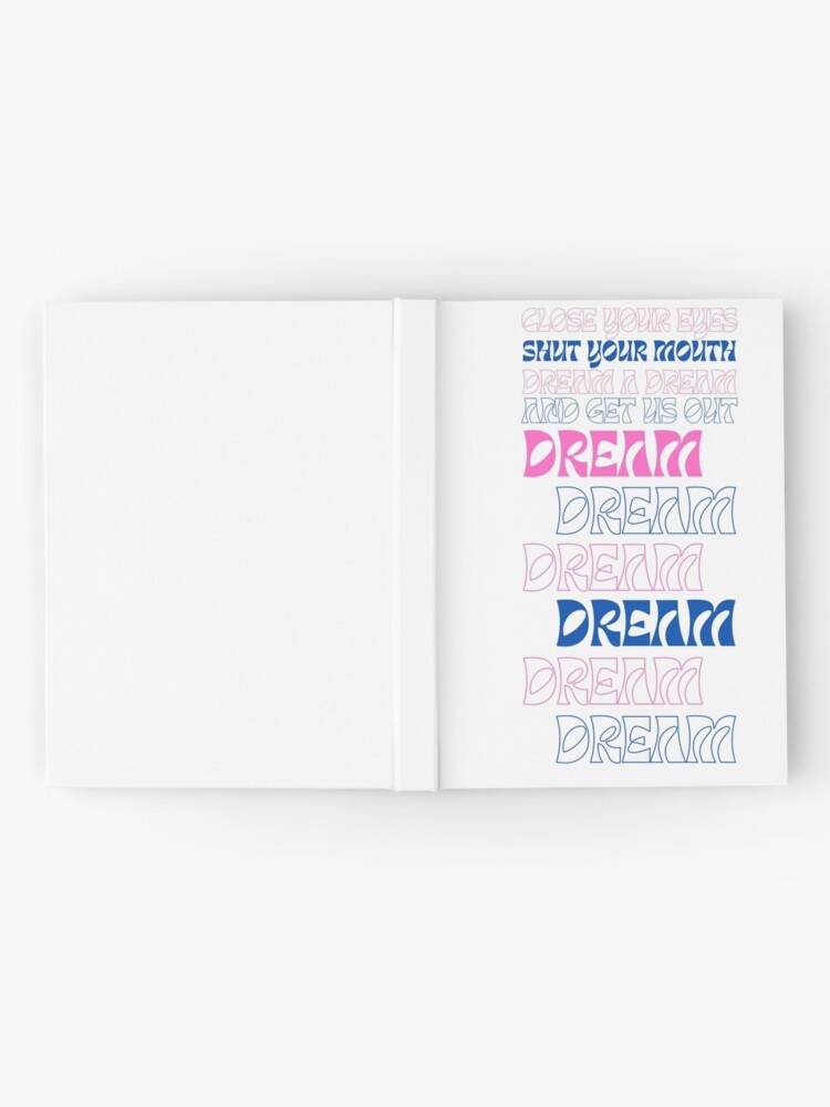 I Dream Cover Your Eyes Lyrics Sharkboy And Lavagirl Dream