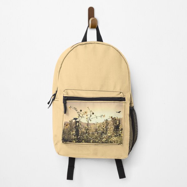 Item preview, Sunflower Fields designed and sold by CarolM.